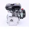/product-detail/3-5hp-small-robin-type-gasoline-engine-with-ce-soncap-ciq-ey15--1923465911.html
