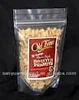 home style roasted peanut