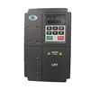 New VFD Frequency Converter For Elevator 18KW AC Drive