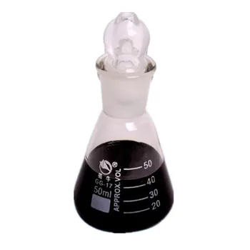 calcium alkyl benzene sulfonate