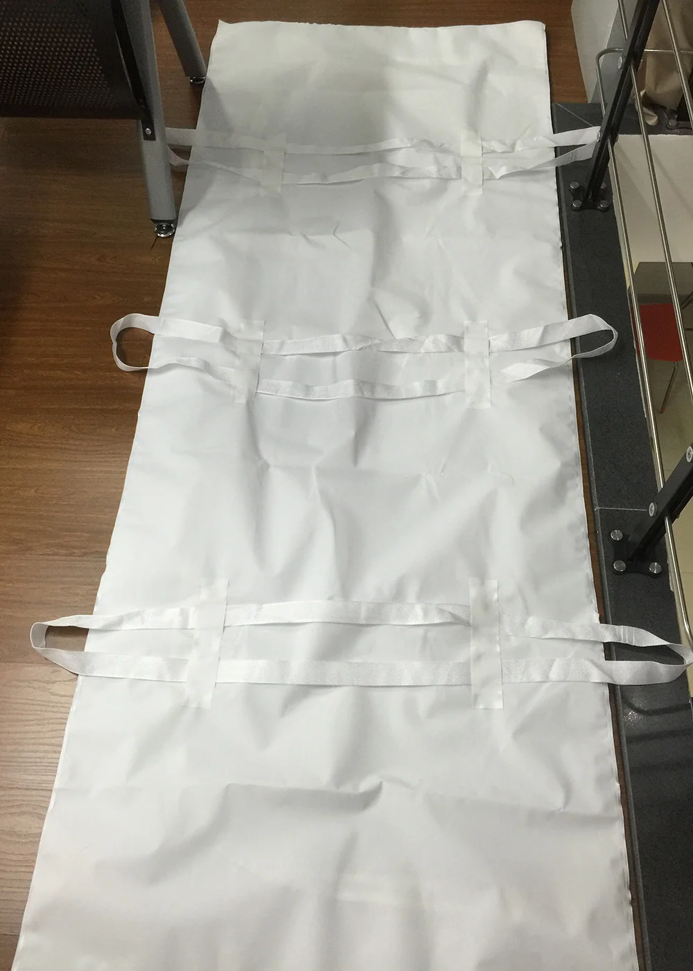 Peva Cadaver Bag With Handles - Buy Medical Body Bags,Mortuary Body ...