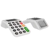 Handheld pos machine Senraise S1 Scanning box pos machine payment box Point of sales for payment