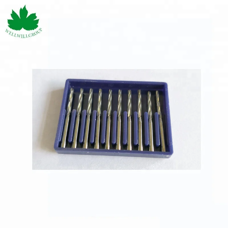 Zekrya Dental Carbide burs 14.jpg