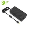 135W laptop charger for lenovo ibm thinkpad 20v 6.75a USB tip ac adapter Computer power supply