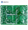 94v-0 PCB electronics parts vending machine control board