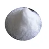 Triphenyl phosphate CAS 115-86-6 TPP