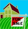 Land sale Mauritius Island Development