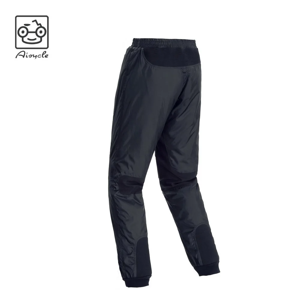 USB Electric Heated Pants for Women, Winter Heated Thermal Trousers Heating  Pants Elastic fabric Mid-rise trousers Washable, Warm Trousers black for  Outdoor Camping Hiking Ski,L price in UAE,  UAE