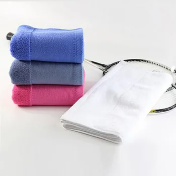 sports sweat towels