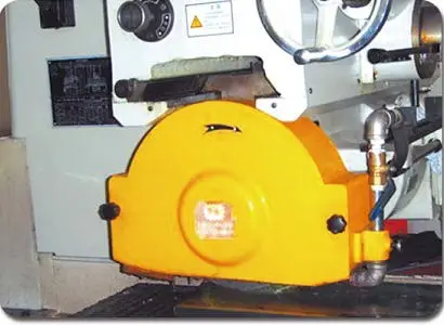 Precision Grinding..  _.jpg