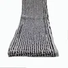 Alibaba express shipping spray mop pad products you can import from china