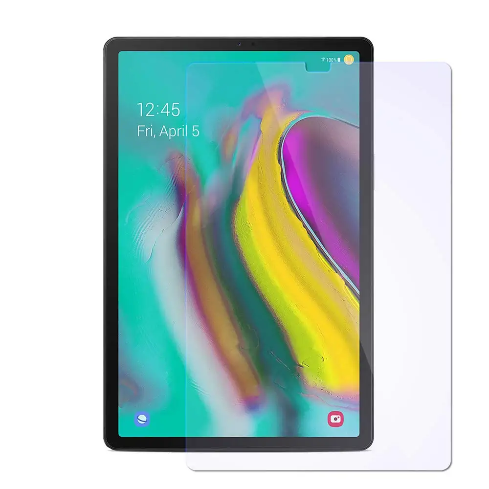 For Samsung Galaxy Tab S5e T720 T725 10.5 inch 2019 Table Screen Protector
