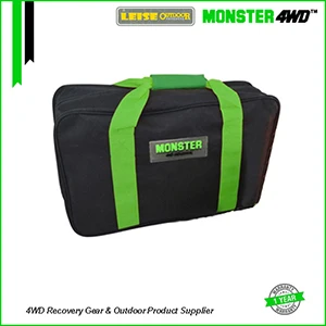 MONSTER4WD RECOVERY BAG STORAGE BAG.jpg