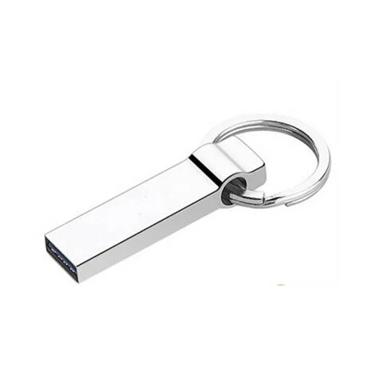 

High speed usb flash drive 3.0 usb flash drive 256gb 128gb 64gb best cheap price usb memory drive, Silver/black