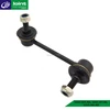 Auto Left Link Assy Rear Stabilizer for Honda oem 52325-SDA-A01, 52325-SFY-J01, 52325-S84-A01