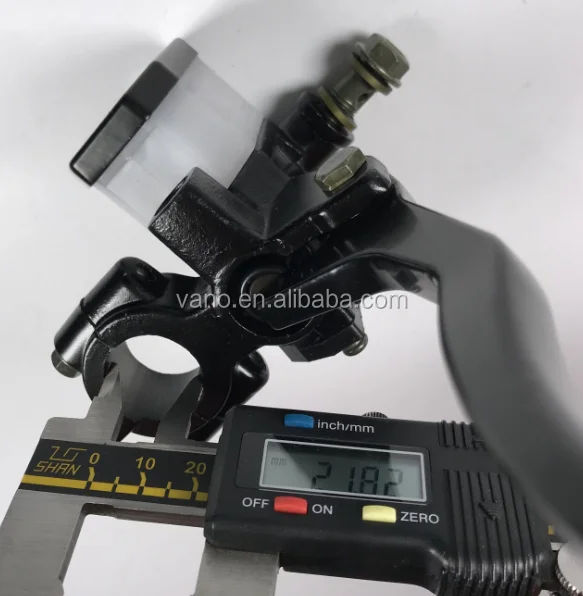 Alloy Steel Motorcycle GN125 Brake Disc