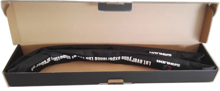750X10A7 limb packing1.png