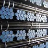 2018 Similar Products Contact Supplier Chat Now! Water pipeline / steam pipeline / Galvanized steel pipe with factory price