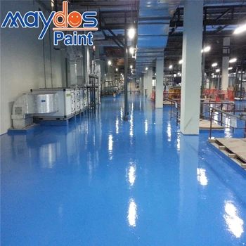 Self Leveling Epoxy Floor Paint Clothing Plant Asian Sri Lanka Buy Clothing Plant Floor Paint Asian Paints Industrial Paint Product On Alibaba Com