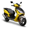 /product-detail/best-selling-hunt-eagle-vii-50cc-125cc-150cc-gas-scooter-motorcycle-gas-scooter-60026404854.html