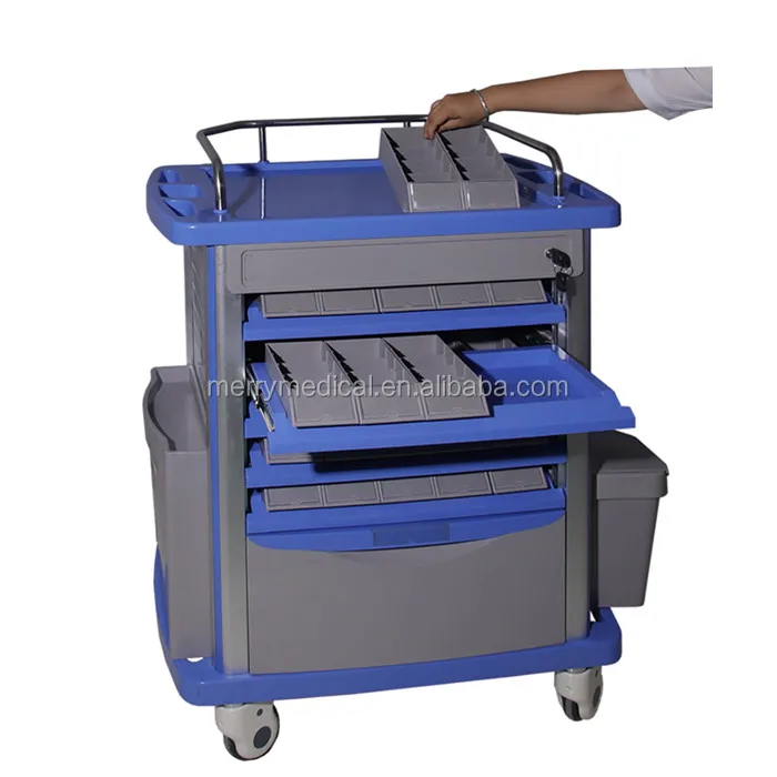 medication cart (4).jpg
