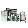 Multi Function Great Popularity Used Motor Oil Recycling To Diesel Oil Refining Equipment