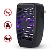Upgraded MK01 Bug Zapper Indoor Insect Killer Electronic Mosquito, Fly, Bug or Any Pest Killer Zapper for Indoor Use