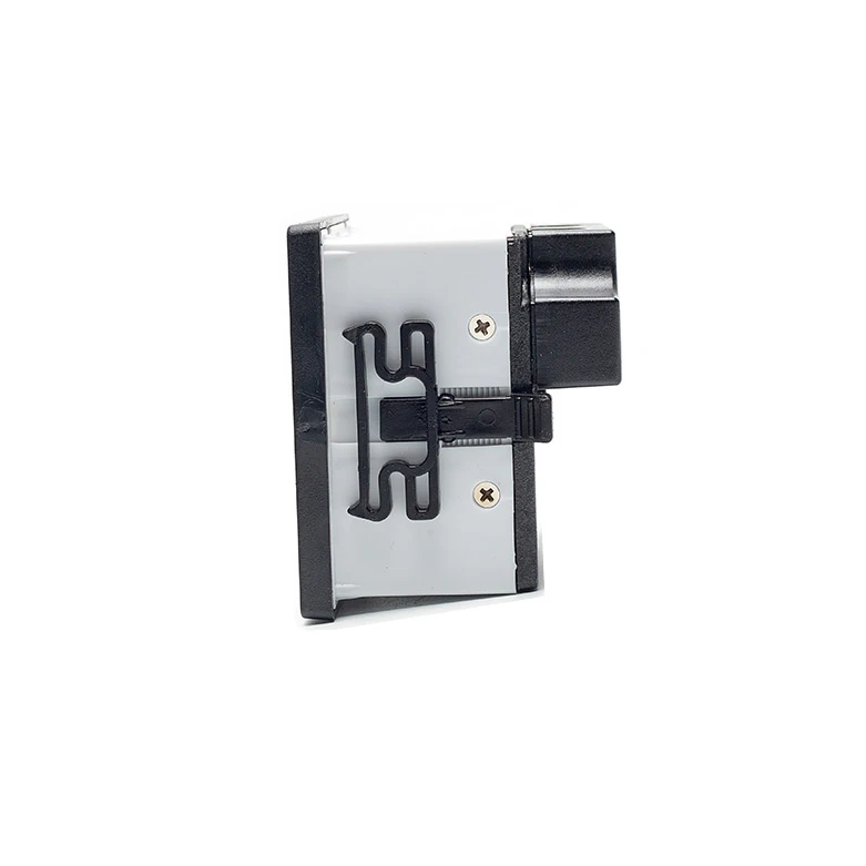 
High quality 72 * 72 0-100v 0-200v 0-300v 0-400v Analog Panel AC Voltmeter 