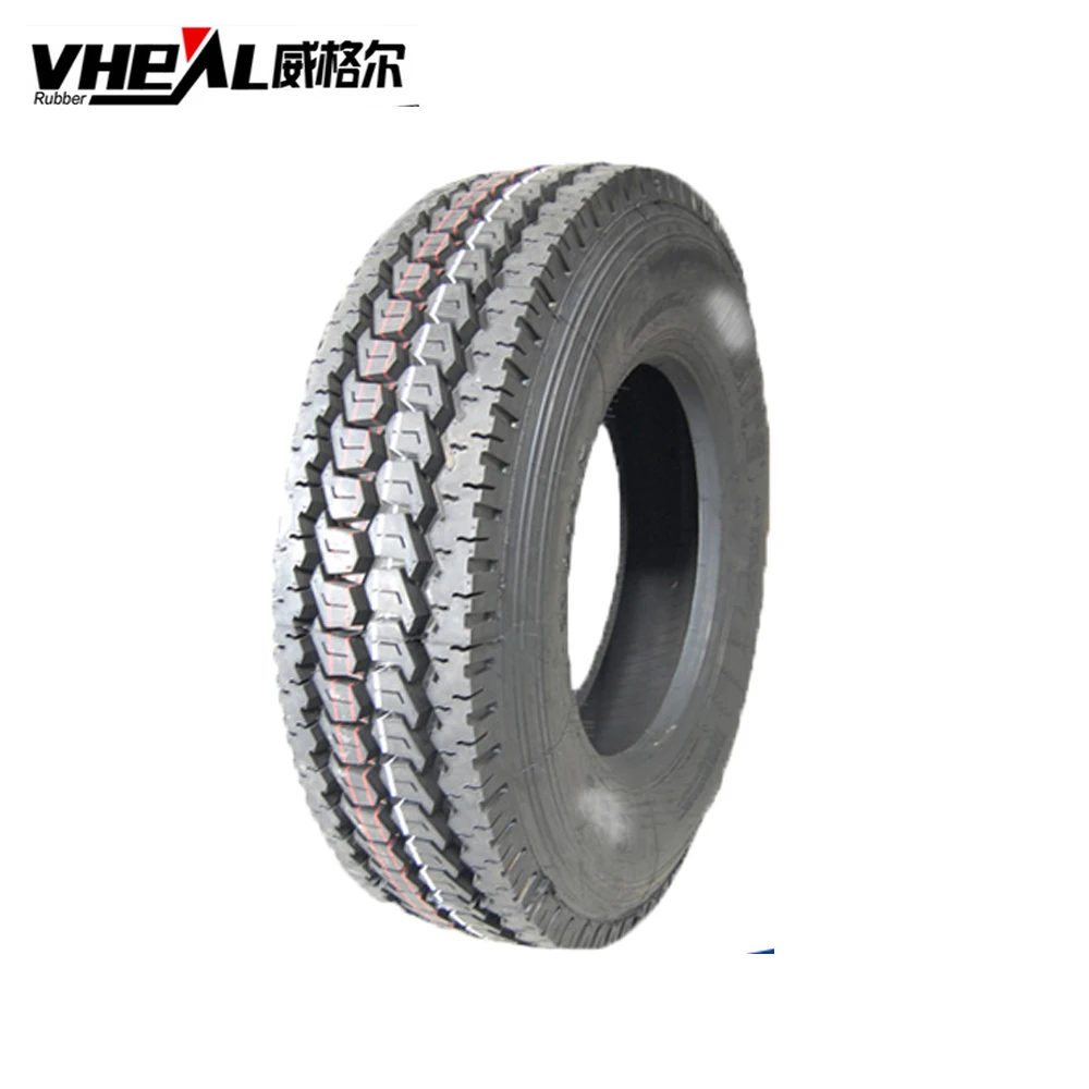Big Truck Tires >> Cheap 21 24 Diameter Truck Tires Bolivia Tire Big 22 5 Buy Cheap 21 24 Diameter Truck Tires Bolivia Truck Tire Big Truck Tires 22 5 Product Big Truck Tires >> Cheap 21 24 Diameter Truck Tires Bolivia Tire Big 22 5 Buy Cheap 21 24 Diameter Truck Tires Bolivia Truck Tire Big Truck Tires 22 5 Product