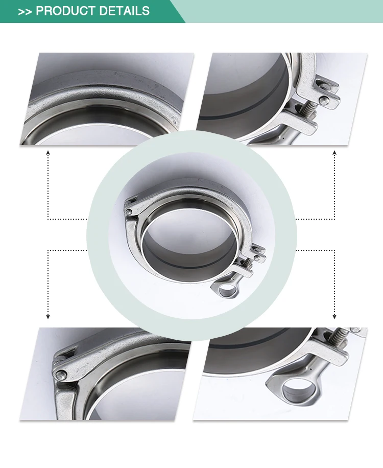 Stainless Steel Clamp.jpg