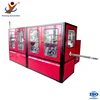 High Efficiency Hinges Automatic Assembly Machine for Plug and Socket Production