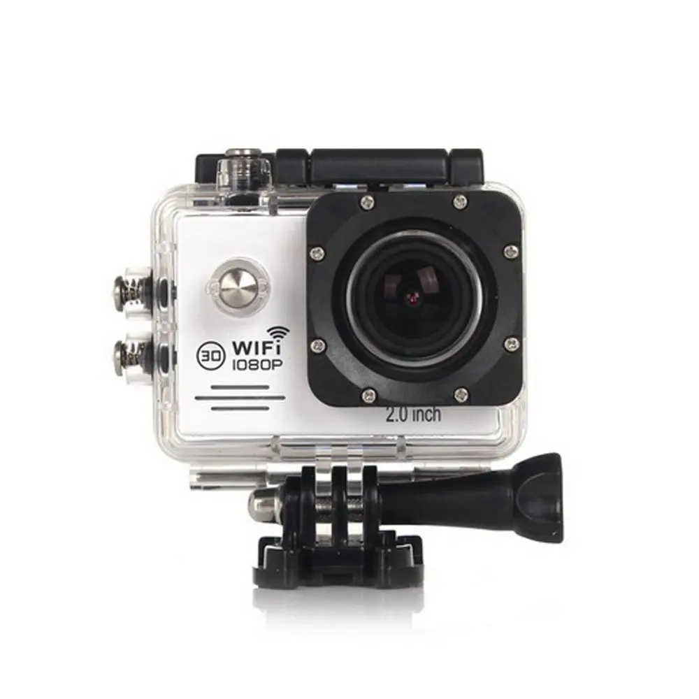 Экшн камера sport hd 1080p. Экшн камера HD 1080p. Камера a4tech HD 1080p. Экшн-камера Energy sistem Sport cam Play. Экшн-камера Energy sistem Sport cam extreme.