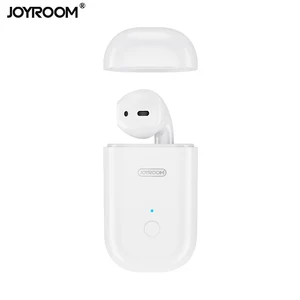 Joyroom Wireless Bluetooth Earphones iPhone