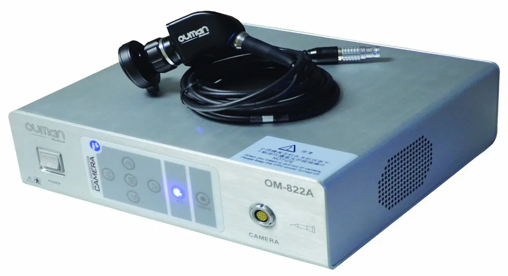 ЛОР камера эндоскопическая камера. Источник света эндоскопический XL-4450. Источник света эндоскопический CLK-4.