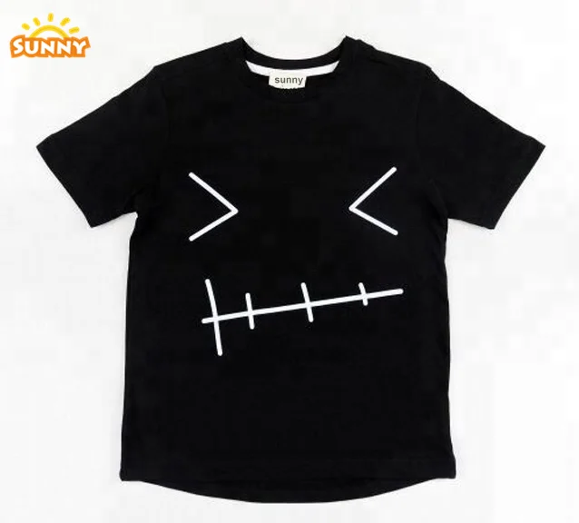 Cotton T-Shirt Fabric 2.png