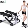 amazon top seller Mini Stepper Home Workout Trainer Up-Down Stepper Fitness Machine