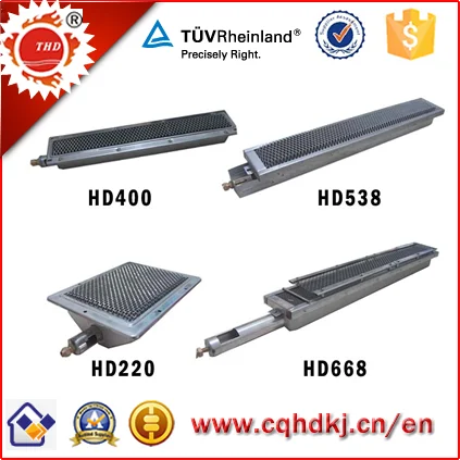Whole Bbq Grill Tools Infrared Burner Hd220 Br Gas Whole Bbq Grill Tools Infrared Burner Hd220