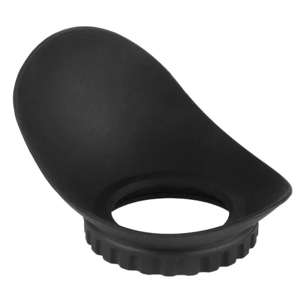 Sevenoak SK-VF02N 3X Camera LCD Viewfinder (1).jpg
