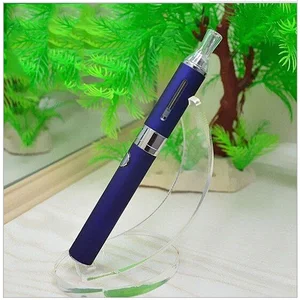 EVOD MT3 Vape Pen Starter Kit MT3 Atomizer
