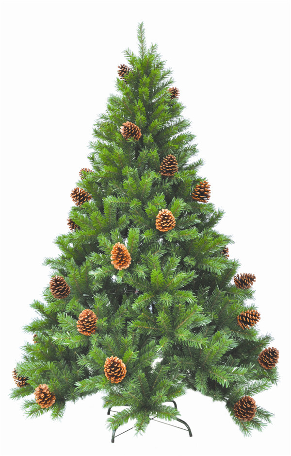 Wholesale Mini Artificial Christmas Tree Buy Christmas Tree,Mini