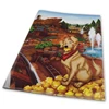Wholesale Cheap High-ranking printing dog new pvc file folder