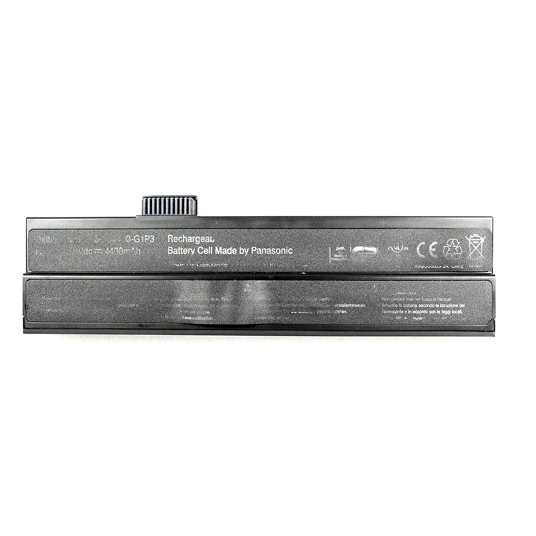 fujisu battery (3).jpg