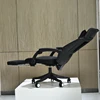 High performance customized swivel portable chair office furniture for executive