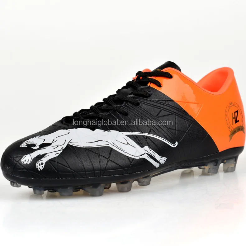 cheapest place to buy football boots