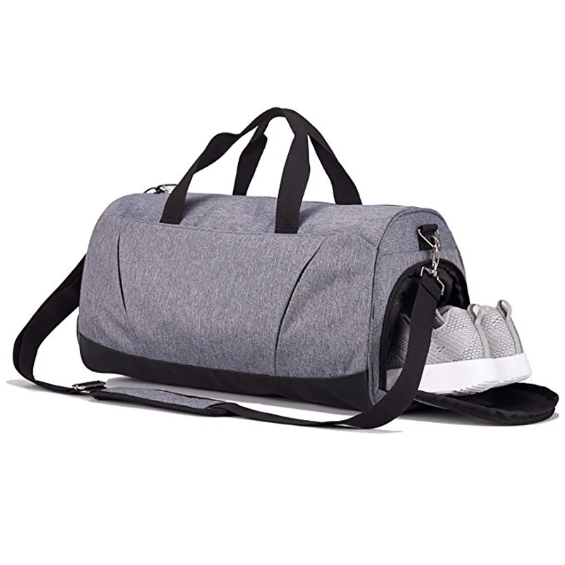 Sport bag 2.jpg