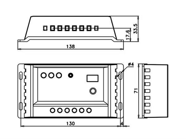 SHS controller-20 12-24 (600-450)