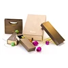 Elegant high Quality jewelry box for ring