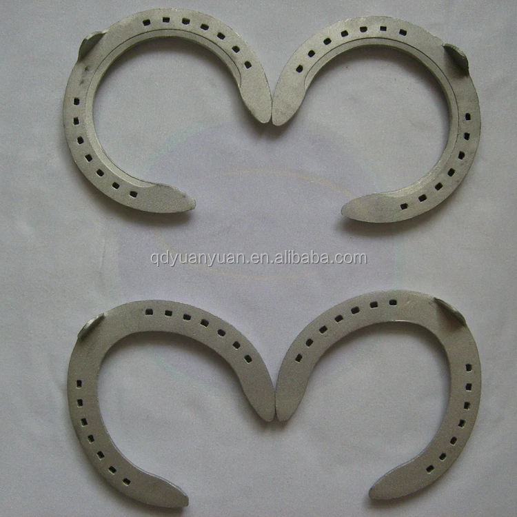 Factory Direct Supply Wholesale Used Horseshoe For Sale Buy Horseshoe