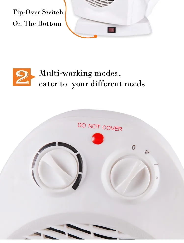 220v Apg Classic Electric Fan Heater Buy Fan Heater,Electric Fan