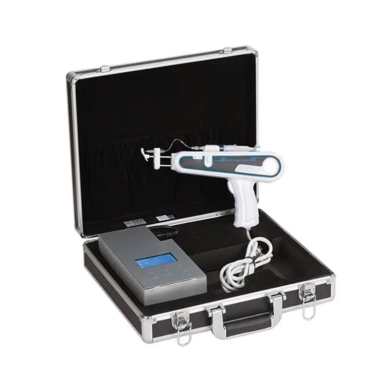 

Single Needle Mesogun Meso Gun Lipogun hyaluronic injection